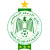 Raja Casablanca