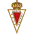 Real Murcia II