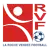 La Roche VF