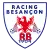 Racing Besançon