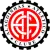 Atlético Alagoinhas