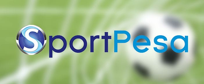 How Betting Giant Sportspesa Increased Revenue 400% and Trimmed Taxes by Moving to the UK