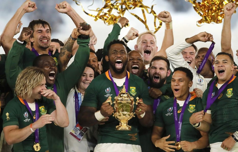 Best Sports for Betting in South Africa