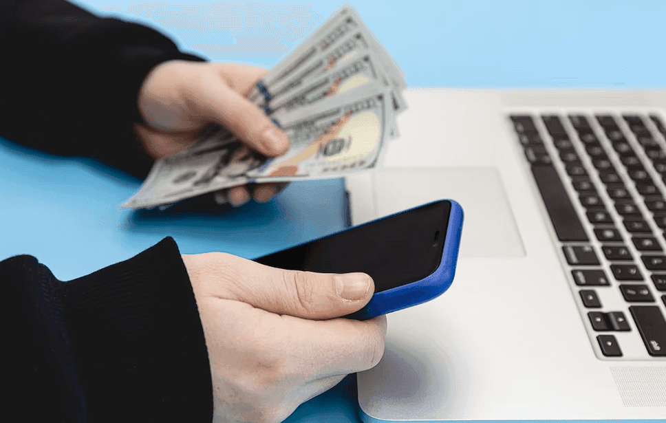 Sporting Betting: The World's Biggest Events