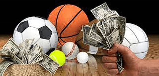 Best Sports To Bet On