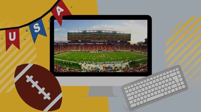 Can football videogames help coaches?