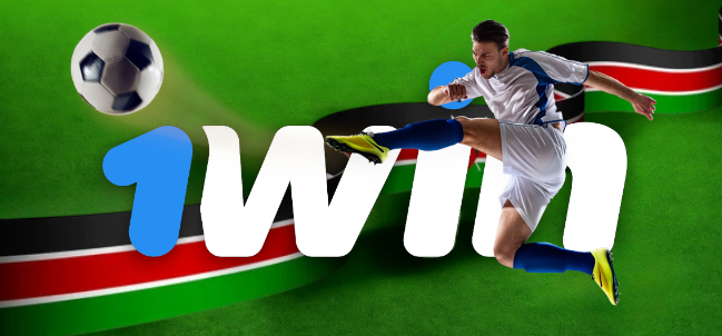 Best Sports Betting with 1win Bet in Kenya