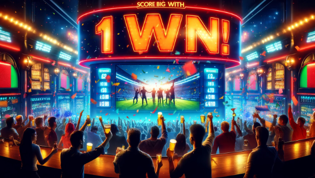 Mobile Betting: The Best Online Bookmaker Apps for 2024