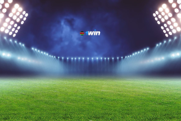 1win Bookmaker - Exploring its Features in Kenya