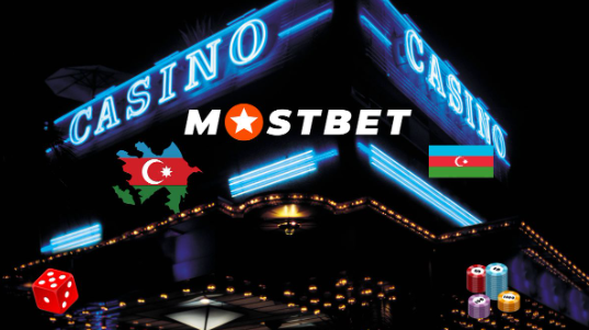 Innovations in the Betting World: How Mostbet Grows and Develops Every Day
