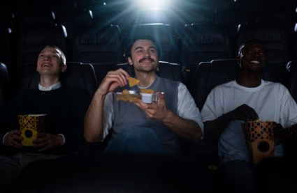 Iconic Sports Movies That Inspired the World of Betting