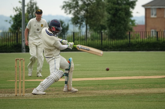 Find Out Why Cricket Uniforms Look Like That