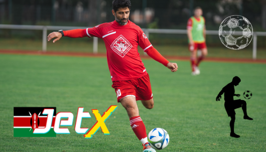 5 Must-Play Offline Football Games for Football Lovers