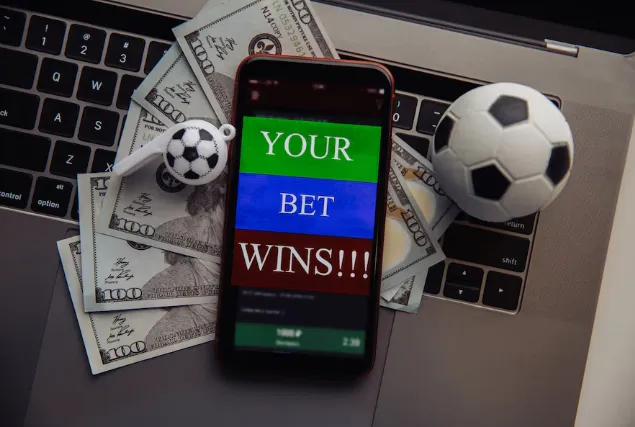 Top Strategies for Soccer Betting Success
