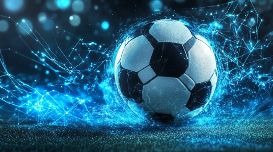 Essential Tools for Smarter Sports Betting