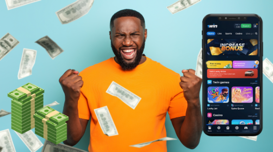 Understanding 1Win Kenya's Bonus System: Tips for Getting the Most Out of Your Bets