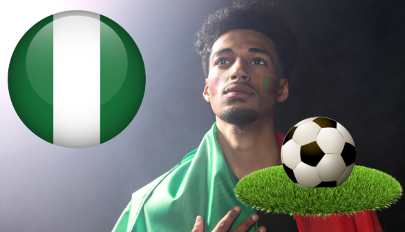 Top Coaches Who Shaped Nigeria’s Super Eagles Legacy