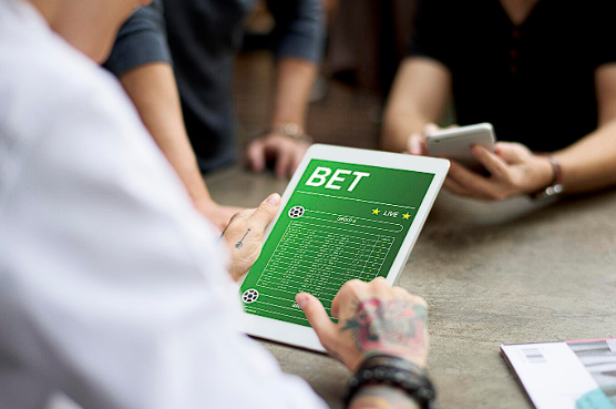 Sports betting basics: how to start and make no mistakes