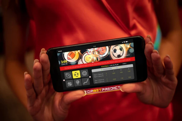 Responsible Gambling in Nigeria: How to Bet Safely