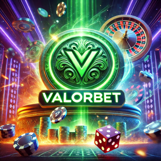 Strategic betting starts here: why cashback on ValorBet makes a difference