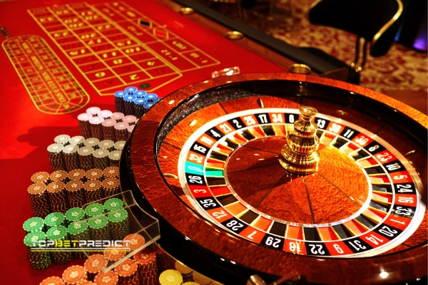 How Do Casino Apps Use Psychology to Increase Play Time?