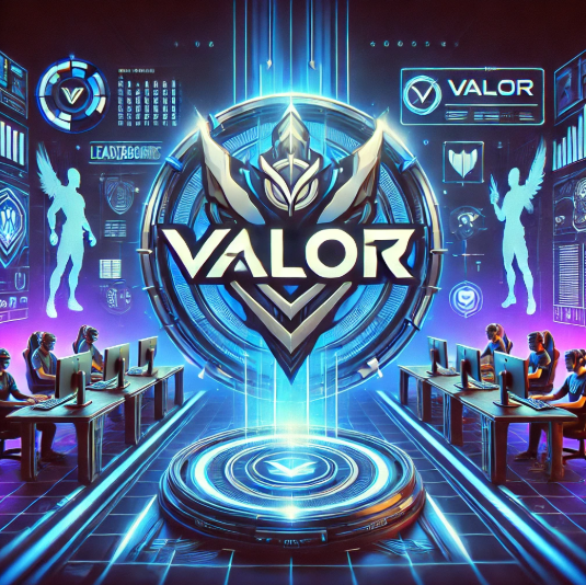 Betting on accuracy: why risk management at Valor Bet is the real game in eSports