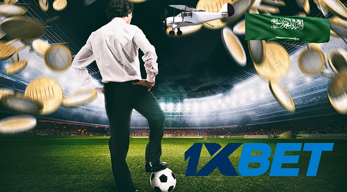 Your Guide to Promo Codes for Football, Cricket, and More