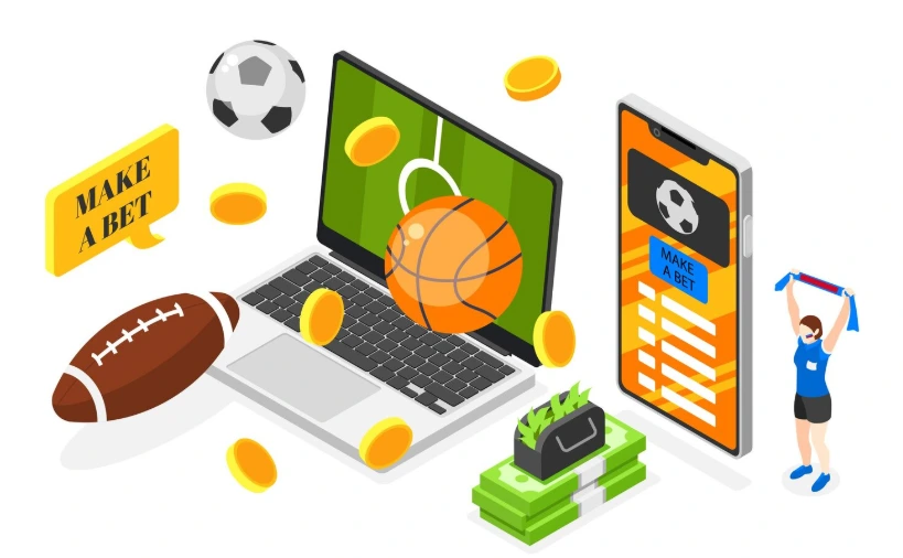 How the Market is Developing and What's in Store for Players