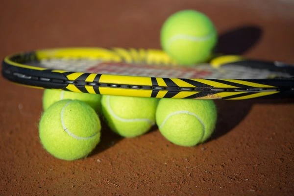 How to follow tennis tournaments if you live in Pakistan
