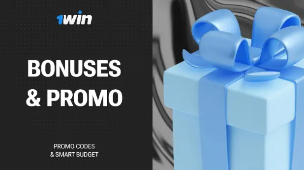 Why Preparation Matters Before Your First Bet