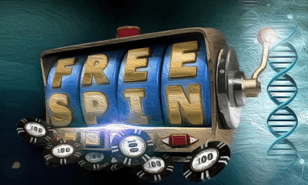 Can you Make Real Money from Free Online Slots?