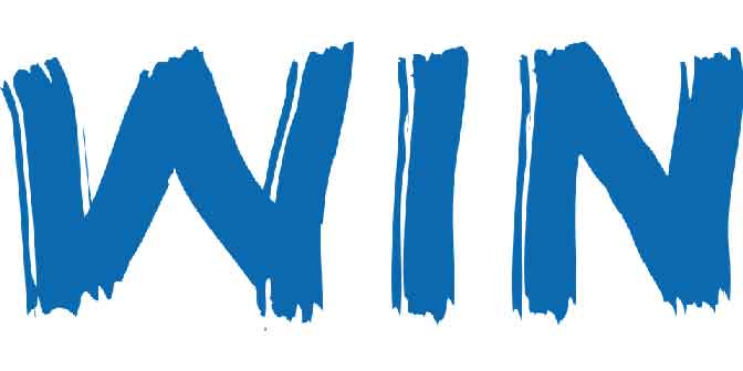 Betting on the Web: What's the Biggest Casino Win Yet?