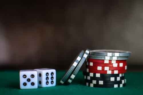 Best Online Casinos for Sports Betting in Canada