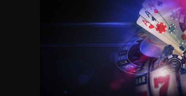 Video Poker Vs. Slots - Which is Better?