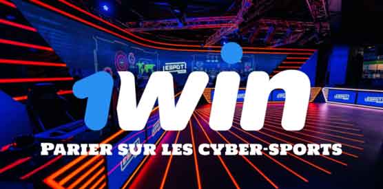 Les paris eSports au Burkina Faso : explorer la scène des paris virtuels