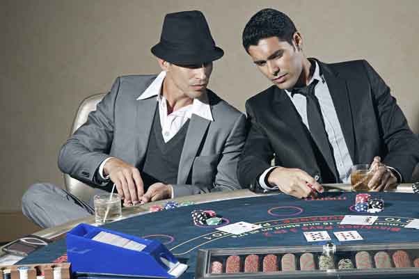 New professional strategies to improve your BlackJack game