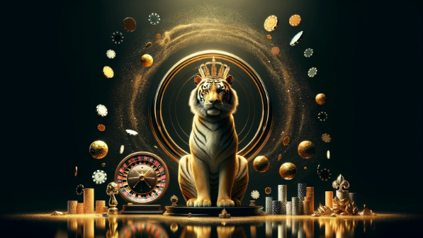 The Ultimate Guide to Online Casino Bonuses: Spotlight on Spinstralia Casino