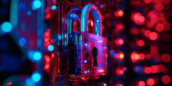 Guarantee Your Security during the Payout Process at Online Casinos