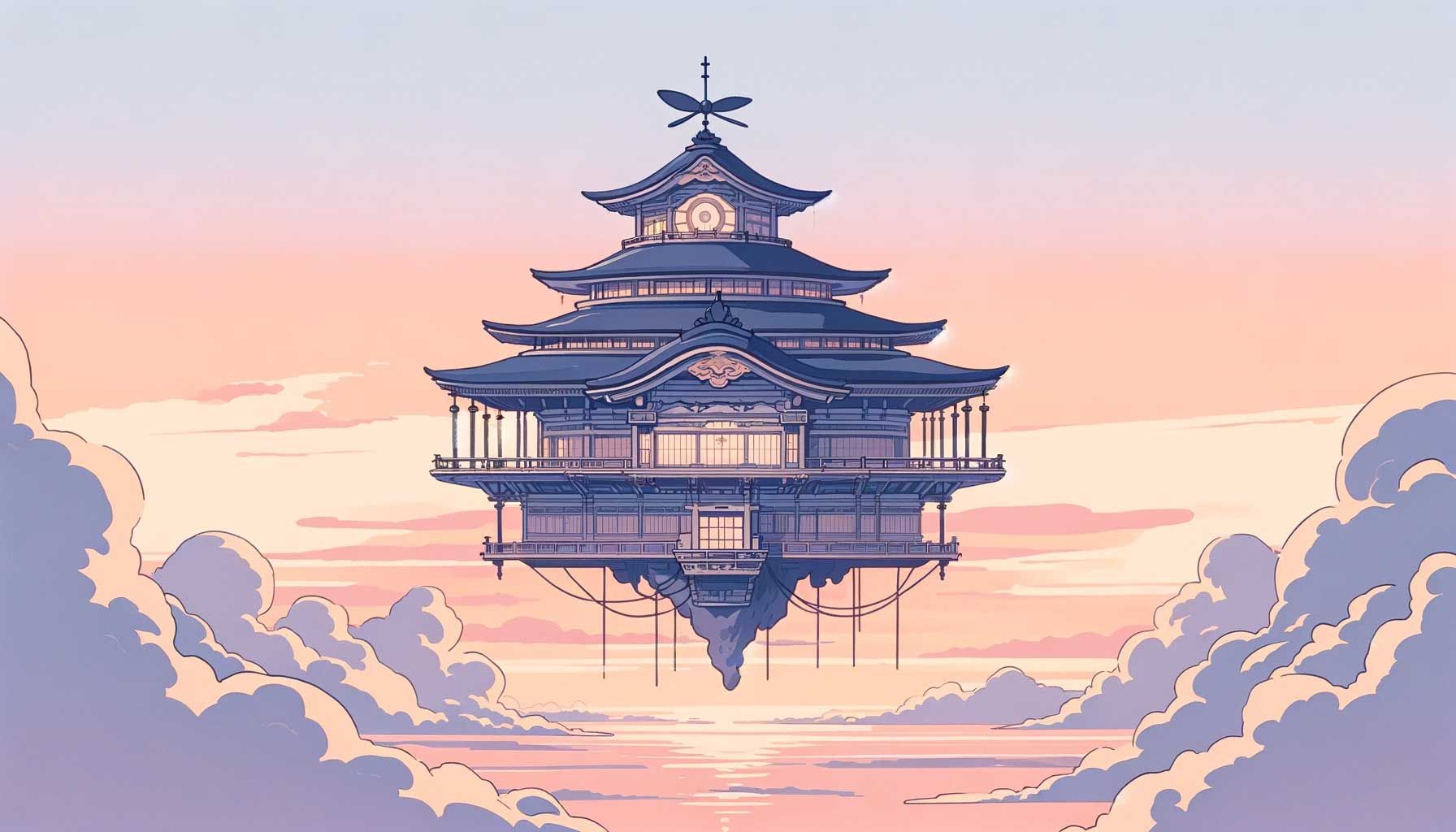 Casino Sky’s Rising Popularity in Japan