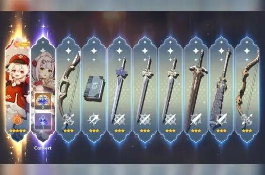 What do Loot Boxes and Casino Games Have in Common?