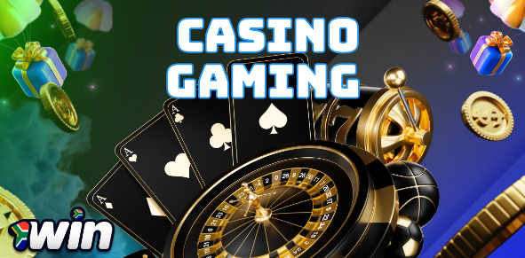 In-Depth Review of 1Win App for South African Gamblers