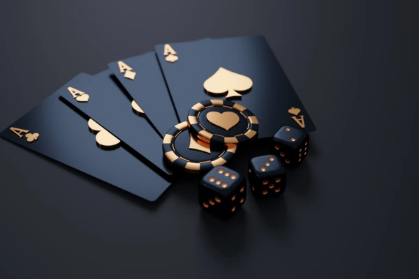 Which Online Games Should You Be Playing in 2025?