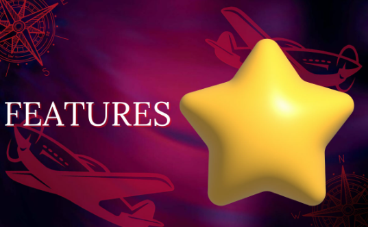 Exploring the Buzz Around the Aviator Game At Kilbet