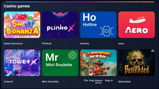 Understanding 1win Kenya: A Hub for Online Gaming and Betting