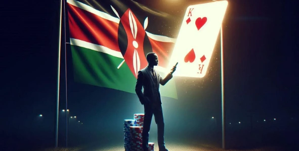 How BongoBongo Casino Helps Kenyan Players Find the Best Online Casinos